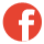 facebook museo de la er&oacute;tica de Barcelona