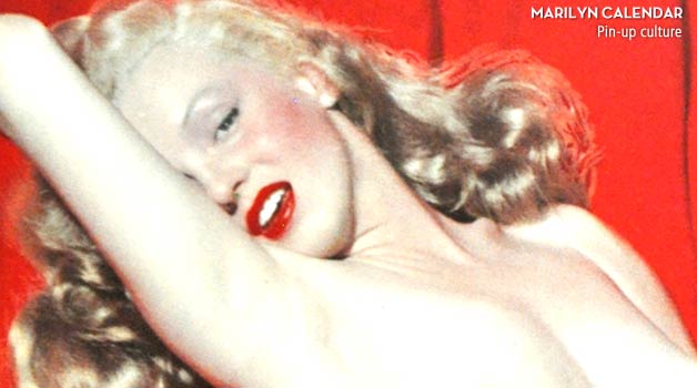 grabados de la Suite 347 de Picasso